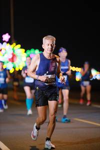 BIB: 1074
                            <button type="button" onclick="openModal(14211549)" class="btn btn-primary btn-sm float-right btn-popup" data-toggle="modal" data-target=".modal-high-quality">
                        <i class="fas fa-shopping-cart"></i> Add to Cart
                    </button>
                                            <button type="button" onclick="isThisMe(14211549, true)" class="btn btn-success btn-sm float-right btn-popup btn-isme hidden" data-toggle="tooltip" data-placement="bottom" title="นี่คือรูปของคุณใช่ไหม คลิกที่นี่เพื่อเอาเข้าอัลบั้ม">
                        <i class="fas fa-plus"></i> Add to album
                    </button>
                    <button type="button" onclick="isThisMe(14211549, false)" class="btn btn-warning btn-sm float-right btn-popup btn-isnotme hidden">
                        <i class="fas fa-ban"></i> Remove from album
                    </button>