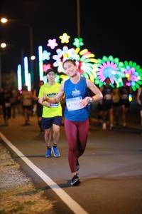 BIB: 4750
                            <button type="button" onclick="openModal(14218662)" class="btn btn-primary btn-sm float-right btn-popup" data-toggle="modal" data-target=".modal-high-quality">
                        <i class="fas fa-shopping-cart"></i> Add to Cart
                    </button>
                                            <button type="button" onclick="isThisMe(14218662, true)" class="btn btn-success btn-sm float-right btn-popup btn-isme hidden" data-toggle="tooltip" data-placement="bottom" title="นี่คือรูปของคุณใช่ไหม คลิกที่นี่เพื่อเอาเข้าอัลบั้ม">
                        <i class="fas fa-plus"></i> Add to album
                    </button>
                    <button type="button" onclick="isThisMe(14218662, false)" class="btn btn-warning btn-sm float-right btn-popup btn-isnotme hidden">
                        <i class="fas fa-ban"></i> Remove from album
                    </button>