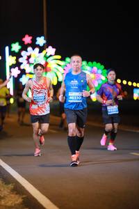 BIB: 142290, 46510, 45063
                            <button type="button" onclick="openModal(14206803)" class="btn btn-primary btn-sm float-right btn-popup" data-toggle="modal" data-target=".modal-high-quality">
                        <i class="fas fa-shopping-cart"></i> Add to Cart
                    </button>
                                            <button type="button" onclick="isThisMe(14206803, true)" class="btn btn-success btn-sm float-right btn-popup btn-isme hidden" data-toggle="tooltip" data-placement="bottom" title="นี่คือรูปของคุณใช่ไหม คลิกที่นี่เพื่อเอาเข้าอัลบั้ม">
                        <i class="fas fa-plus"></i> Add to album
                    </button>
                    <button type="button" onclick="isThisMe(14206803, false)" class="btn btn-warning btn-sm float-right btn-popup btn-isnotme hidden">
                        <i class="fas fa-ban"></i> Remove from album
                    </button>