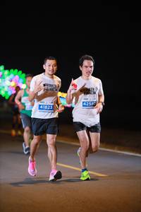 BIB: 42580, 41823
                            <button type="button" onclick="openModal(14195709)" class="btn btn-primary btn-sm float-right btn-popup" data-toggle="modal" data-target=".modal-high-quality">
                        <i class="fas fa-shopping-cart"></i> Add to Cart
                    </button>
                                            <button type="button" onclick="isThisMe(14195709, true)" class="btn btn-success btn-sm float-right btn-popup btn-isme hidden" data-toggle="tooltip" data-placement="bottom" title="นี่คือรูปของคุณใช่ไหม คลิกที่นี่เพื่อเอาเข้าอัลบั้ม">
                        <i class="fas fa-plus"></i> Add to album
                    </button>
                    <button type="button" onclick="isThisMe(14195709, false)" class="btn btn-warning btn-sm float-right btn-popup btn-isnotme hidden">
                        <i class="fas fa-ban"></i> Remove from album
                    </button>