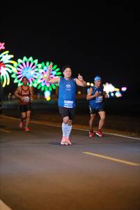 BIB: 46252
                            <button type="button" onclick="openModal(14209825)" class="btn btn-primary btn-sm float-right btn-popup" data-toggle="modal" data-target=".modal-high-quality">
                        <i class="fas fa-shopping-cart"></i> Add to Cart
                    </button>
                                            <button type="button" onclick="isThisMe(14209825, true)" class="btn btn-success btn-sm float-right btn-popup btn-isme hidden" data-toggle="tooltip" data-placement="bottom" title="นี่คือรูปของคุณใช่ไหม คลิกที่นี่เพื่อเอาเข้าอัลบั้ม">
                        <i class="fas fa-plus"></i> Add to album
                    </button>
                    <button type="button" onclick="isThisMe(14209825, false)" class="btn btn-warning btn-sm float-right btn-popup btn-isnotme hidden">
                        <i class="fas fa-ban"></i> Remove from album
                    </button>