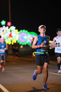 BIB: 40491
                            <button type="button" onclick="openModal(14207976)" class="btn btn-primary btn-sm float-right btn-popup" data-toggle="modal" data-target=".modal-high-quality">
                        <i class="fas fa-shopping-cart"></i> Add to Cart
                    </button>
                                            <button type="button" onclick="isThisMe(14207976, true)" class="btn btn-success btn-sm float-right btn-popup btn-isme hidden" data-toggle="tooltip" data-placement="bottom" title="นี่คือรูปของคุณใช่ไหม คลิกที่นี่เพื่อเอาเข้าอัลบั้ม">
                        <i class="fas fa-plus"></i> Add to album
                    </button>
                    <button type="button" onclick="isThisMe(14207976, false)" class="btn btn-warning btn-sm float-right btn-popup btn-isnotme hidden">
                        <i class="fas fa-ban"></i> Remove from album
                    </button>