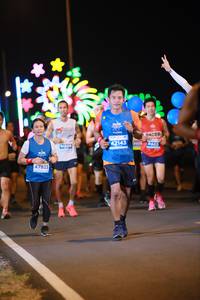 BIB: 42143, 47823
                            <button type="button" onclick="openModal(14214614)" class="btn btn-primary btn-sm float-right btn-popup" data-toggle="modal" data-target=".modal-high-quality">
                        <i class="fas fa-shopping-cart"></i> Add to Cart
                    </button>
                                            <button type="button" onclick="isThisMe(14214614, true)" class="btn btn-success btn-sm float-right btn-popup btn-isme hidden" data-toggle="tooltip" data-placement="bottom" title="นี่คือรูปของคุณใช่ไหม คลิกที่นี่เพื่อเอาเข้าอัลบั้ม">
                        <i class="fas fa-plus"></i> Add to album
                    </button>
                    <button type="button" onclick="isThisMe(14214614, false)" class="btn btn-warning btn-sm float-right btn-popup btn-isnotme hidden">
                        <i class="fas fa-ban"></i> Remove from album
                    </button>