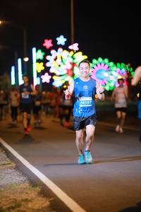 BIB: 42597
                            <button type="button" onclick="openModal(14197208)" class="btn btn-primary btn-sm float-right btn-popup" data-toggle="modal" data-target=".modal-high-quality">
                        <i class="fas fa-shopping-cart"></i> Add to Cart
                    </button>
                                            <button type="button" onclick="isThisMe(14197208, true)" class="btn btn-success btn-sm float-right btn-popup btn-isme hidden" data-toggle="tooltip" data-placement="bottom" title="นี่คือรูปของคุณใช่ไหม คลิกที่นี่เพื่อเอาเข้าอัลบั้ม">
                        <i class="fas fa-plus"></i> Add to album
                    </button>
                    <button type="button" onclick="isThisMe(14197208, false)" class="btn btn-warning btn-sm float-right btn-popup btn-isnotme hidden">
                        <i class="fas fa-ban"></i> Remove from album
                    </button>