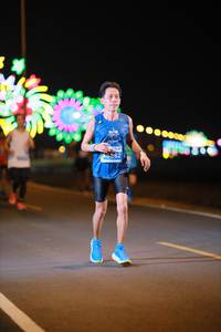 BIB: 95382
                            <button type="button" onclick="openModal(14195094)" class="btn btn-primary btn-sm float-right btn-popup" data-toggle="modal" data-target=".modal-high-quality">
                        <i class="fas fa-shopping-cart"></i> Add to Cart
                    </button>
                                            <button type="button" onclick="isThisMe(14195094, true)" class="btn btn-success btn-sm float-right btn-popup btn-isme hidden" data-toggle="tooltip" data-placement="bottom" title="นี่คือรูปของคุณใช่ไหม คลิกที่นี่เพื่อเอาเข้าอัลบั้ม">
                        <i class="fas fa-plus"></i> Add to album
                    </button>
                    <button type="button" onclick="isThisMe(14195094, false)" class="btn btn-warning btn-sm float-right btn-popup btn-isnotme hidden">
                        <i class="fas fa-ban"></i> Remove from album
                    </button>