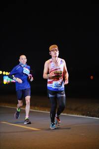 BIB: 37156
                            <button type="button" onclick="openModal(14200651)" class="btn btn-primary btn-sm float-right btn-popup" data-toggle="modal" data-target=".modal-high-quality">
                        <i class="fas fa-shopping-cart"></i> Add to Cart
                    </button>
                                            <button type="button" onclick="isThisMe(14200651, true)" class="btn btn-success btn-sm float-right btn-popup btn-isme hidden" data-toggle="tooltip" data-placement="bottom" title="นี่คือรูปของคุณใช่ไหม คลิกที่นี่เพื่อเอาเข้าอัลบั้ม">
                        <i class="fas fa-plus"></i> Add to album
                    </button>
                    <button type="button" onclick="isThisMe(14200651, false)" class="btn btn-warning btn-sm float-right btn-popup btn-isnotme hidden">
                        <i class="fas fa-ban"></i> Remove from album
                    </button>