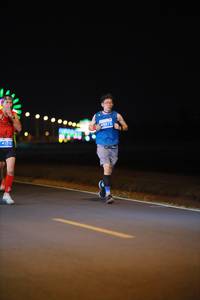 BIB: 4112
                            <button type="button" onclick="openModal(14205473)" class="btn btn-primary btn-sm float-right btn-popup" data-toggle="modal" data-target=".modal-high-quality">
                        <i class="fas fa-shopping-cart"></i> Add to Cart
                    </button>
                                            <button type="button" onclick="isThisMe(14205473, true)" class="btn btn-success btn-sm float-right btn-popup btn-isme hidden" data-toggle="tooltip" data-placement="bottom" title="นี่คือรูปของคุณใช่ไหม คลิกที่นี่เพื่อเอาเข้าอัลบั้ม">
                        <i class="fas fa-plus"></i> Add to album
                    </button>
                    <button type="button" onclick="isThisMe(14205473, false)" class="btn btn-warning btn-sm float-right btn-popup btn-isnotme hidden">
                        <i class="fas fa-ban"></i> Remove from album
                    </button>