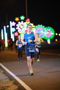 BIB: 126
                            <button type="button" onclick="openModal(14215695)" class="btn btn-primary btn-sm float-right btn-popup" data-toggle="modal" data-target=".modal-high-quality">
                        <i class="fas fa-shopping-cart"></i> Add to Cart
                    </button>
                                            <button type="button" onclick="isThisMe(14215695, true)" class="btn btn-success btn-sm float-right btn-popup btn-isme hidden" data-toggle="tooltip" data-placement="bottom" title="นี่คือรูปของคุณใช่ไหม คลิกที่นี่เพื่อเอาเข้าอัลบั้ม">
                        <i class="fas fa-plus"></i> Add to album
                    </button>
                    <button type="button" onclick="isThisMe(14215695, false)" class="btn btn-warning btn-sm float-right btn-popup btn-isnotme hidden">
                        <i class="fas fa-ban"></i> Remove from album
                    </button>