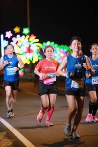 BIB: 40659, 2961, 429, 3102
                            <button type="button" onclick="openModal(14218254)" class="btn btn-primary btn-sm float-right btn-popup" data-toggle="modal" data-target=".modal-high-quality">
                        <i class="fas fa-shopping-cart"></i> Add to Cart
                    </button>
                                            <button type="button" onclick="isThisMe(14218254, true)" class="btn btn-success btn-sm float-right btn-popup btn-isme hidden" data-toggle="tooltip" data-placement="bottom" title="นี่คือรูปของคุณใช่ไหม คลิกที่นี่เพื่อเอาเข้าอัลบั้ม">
                        <i class="fas fa-plus"></i> Add to album
                    </button>
                    <button type="button" onclick="isThisMe(14218254, false)" class="btn btn-warning btn-sm float-right btn-popup btn-isnotme hidden">
                        <i class="fas fa-ban"></i> Remove from album
                    </button>