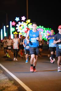 BIB: 42256
                            <button type="button" onclick="openModal(14197482)" class="btn btn-primary btn-sm float-right btn-popup" data-toggle="modal" data-target=".modal-high-quality">
                        <i class="fas fa-shopping-cart"></i> Add to Cart
                    </button>
                                            <button type="button" onclick="isThisMe(14197482, true)" class="btn btn-success btn-sm float-right btn-popup btn-isme hidden" data-toggle="tooltip" data-placement="bottom" title="นี่คือรูปของคุณใช่ไหม คลิกที่นี่เพื่อเอาเข้าอัลบั้ม">
                        <i class="fas fa-plus"></i> Add to album
                    </button>
                    <button type="button" onclick="isThisMe(14197482, false)" class="btn btn-warning btn-sm float-right btn-popup btn-isnotme hidden">
                        <i class="fas fa-ban"></i> Remove from album
                    </button>