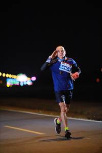 BIB: 88404
                            <button type="button" onclick="openModal(14200436)" class="btn btn-primary btn-sm float-right btn-popup" data-toggle="modal" data-target=".modal-high-quality">
                        <i class="fas fa-shopping-cart"></i> Add to Cart
                    </button>
                                            <button type="button" onclick="isThisMe(14200436, true)" class="btn btn-success btn-sm float-right btn-popup btn-isme hidden" data-toggle="tooltip" data-placement="bottom" title="นี่คือรูปของคุณใช่ไหม คลิกที่นี่เพื่อเอาเข้าอัลบั้ม">
                        <i class="fas fa-plus"></i> Add to album
                    </button>
                    <button type="button" onclick="isThisMe(14200436, false)" class="btn btn-warning btn-sm float-right btn-popup btn-isnotme hidden">
                        <i class="fas fa-ban"></i> Remove from album
                    </button>