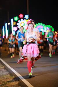 BIB: 
                            <button type="button" onclick="openModal(14217259)" class="btn btn-primary btn-sm float-right btn-popup" data-toggle="modal" data-target=".modal-high-quality">
                        <i class="fas fa-shopping-cart"></i> Add to Cart
                    </button>
                                            <button type="button" onclick="isThisMe(14217259, true)" class="btn btn-success btn-sm float-right btn-popup btn-isme hidden" data-toggle="tooltip" data-placement="bottom" title="นี่คือรูปของคุณใช่ไหม คลิกที่นี่เพื่อเอาเข้าอัลบั้ม">
                        <i class="fas fa-plus"></i> Add to album
                    </button>
                    <button type="button" onclick="isThisMe(14217259, false)" class="btn btn-warning btn-sm float-right btn-popup btn-isnotme hidden">
                        <i class="fas fa-ban"></i> Remove from album
                    </button>