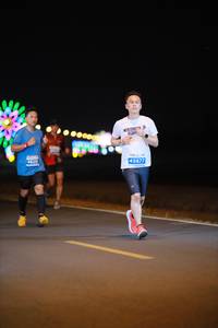 BIB: 462, 45877
                            <button type="button" onclick="openModal(14216052)" class="btn btn-primary btn-sm float-right btn-popup" data-toggle="modal" data-target=".modal-high-quality">
                        <i class="fas fa-shopping-cart"></i> Add to Cart
                    </button>
                                            <button type="button" onclick="isThisMe(14216052, true)" class="btn btn-success btn-sm float-right btn-popup btn-isme hidden" data-toggle="tooltip" data-placement="bottom" title="นี่คือรูปของคุณใช่ไหม คลิกที่นี่เพื่อเอาเข้าอัลบั้ม">
                        <i class="fas fa-plus"></i> Add to album
                    </button>
                    <button type="button" onclick="isThisMe(14216052, false)" class="btn btn-warning btn-sm float-right btn-popup btn-isnotme hidden">
                        <i class="fas fa-ban"></i> Remove from album
                    </button>