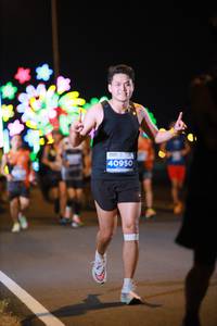 BIB: 40950
                            <button type="button" onclick="openModal(14215494)" class="btn btn-primary btn-sm float-right btn-popup" data-toggle="modal" data-target=".modal-high-quality">
                        <i class="fas fa-shopping-cart"></i> Add to Cart
                    </button>
                                            <button type="button" onclick="isThisMe(14215494, true)" class="btn btn-success btn-sm float-right btn-popup btn-isme hidden" data-toggle="tooltip" data-placement="bottom" title="นี่คือรูปของคุณใช่ไหม คลิกที่นี่เพื่อเอาเข้าอัลบั้ม">
                        <i class="fas fa-plus"></i> Add to album
                    </button>
                    <button type="button" onclick="isThisMe(14215494, false)" class="btn btn-warning btn-sm float-right btn-popup btn-isnotme hidden">
                        <i class="fas fa-ban"></i> Remove from album
                    </button>