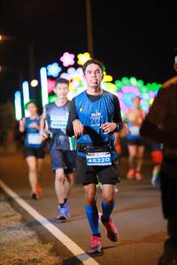 BIB: 46220
                            <button type="button" onclick="openModal(14216294)" class="btn btn-primary btn-sm float-right btn-popup" data-toggle="modal" data-target=".modal-high-quality">
                        <i class="fas fa-shopping-cart"></i> Add to Cart
                    </button>
                                            <button type="button" onclick="isThisMe(14216294, true)" class="btn btn-success btn-sm float-right btn-popup btn-isme hidden" data-toggle="tooltip" data-placement="bottom" title="นี่คือรูปของคุณใช่ไหม คลิกที่นี่เพื่อเอาเข้าอัลบั้ม">
                        <i class="fas fa-plus"></i> Add to album
                    </button>
                    <button type="button" onclick="isThisMe(14216294, false)" class="btn btn-warning btn-sm float-right btn-popup btn-isnotme hidden">
                        <i class="fas fa-ban"></i> Remove from album
                    </button>