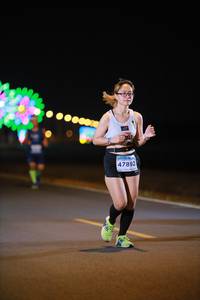 BIB: 47892
                            <button type="button" onclick="openModal(14216429)" class="btn btn-primary btn-sm float-right btn-popup" data-toggle="modal" data-target=".modal-high-quality">
                        <i class="fas fa-shopping-cart"></i> Add to Cart
                    </button>
                                            <button type="button" onclick="isThisMe(14216429, true)" class="btn btn-success btn-sm float-right btn-popup btn-isme hidden" data-toggle="tooltip" data-placement="bottom" title="นี่คือรูปของคุณใช่ไหม คลิกที่นี่เพื่อเอาเข้าอัลบั้ม">
                        <i class="fas fa-plus"></i> Add to album
                    </button>
                    <button type="button" onclick="isThisMe(14216429, false)" class="btn btn-warning btn-sm float-right btn-popup btn-isnotme hidden">
                        <i class="fas fa-ban"></i> Remove from album
                    </button>