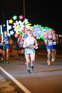 BIB: 42831
                            <button type="button" onclick="openModal(14194037)" class="btn btn-primary btn-sm float-right btn-popup" data-toggle="modal" data-target=".modal-high-quality">
                        <i class="fas fa-shopping-cart"></i> Add to Cart
                    </button>
                                            <button type="button" onclick="isThisMe(14194037, true)" class="btn btn-success btn-sm float-right btn-popup btn-isme hidden" data-toggle="tooltip" data-placement="bottom" title="นี่คือรูปของคุณใช่ไหม คลิกที่นี่เพื่อเอาเข้าอัลบั้ม">
                        <i class="fas fa-plus"></i> Add to album
                    </button>
                    <button type="button" onclick="isThisMe(14194037, false)" class="btn btn-warning btn-sm float-right btn-popup btn-isnotme hidden">
                        <i class="fas fa-ban"></i> Remove from album
                    </button>