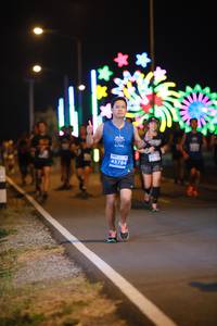 BIB: 45784
                            <button type="button" onclick="openModal(14209645)" class="btn btn-primary btn-sm float-right btn-popup" data-toggle="modal" data-target=".modal-high-quality">
                        <i class="fas fa-shopping-cart"></i> Add to Cart
                    </button>
                                            <button type="button" onclick="isThisMe(14209645, true)" class="btn btn-success btn-sm float-right btn-popup btn-isme hidden" data-toggle="tooltip" data-placement="bottom" title="นี่คือรูปของคุณใช่ไหม คลิกที่นี่เพื่อเอาเข้าอัลบั้ม">
                        <i class="fas fa-plus"></i> Add to album
                    </button>
                    <button type="button" onclick="isThisMe(14209645, false)" class="btn btn-warning btn-sm float-right btn-popup btn-isnotme hidden">
                        <i class="fas fa-ban"></i> Remove from album
                    </button>