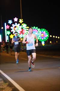 BIB: 41649
                            <button type="button" onclick="openModal(14214879)" class="btn btn-primary btn-sm float-right btn-popup" data-toggle="modal" data-target=".modal-high-quality">
                        <i class="fas fa-shopping-cart"></i> Add to Cart
                    </button>
                                            <button type="button" onclick="isThisMe(14214879, true)" class="btn btn-success btn-sm float-right btn-popup btn-isme hidden" data-toggle="tooltip" data-placement="bottom" title="นี่คือรูปของคุณใช่ไหม คลิกที่นี่เพื่อเอาเข้าอัลบั้ม">
                        <i class="fas fa-plus"></i> Add to album
                    </button>
                    <button type="button" onclick="isThisMe(14214879, false)" class="btn btn-warning btn-sm float-right btn-popup btn-isnotme hidden">
                        <i class="fas fa-ban"></i> Remove from album
                    </button>