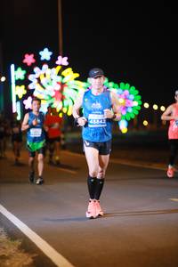 BIB: 45842
                            <button type="button" onclick="openModal(14193726)" class="btn btn-primary btn-sm float-right btn-popup" data-toggle="modal" data-target=".modal-high-quality">
                        <i class="fas fa-shopping-cart"></i> Add to Cart
                    </button>
                                            <button type="button" onclick="isThisMe(14193726, true)" class="btn btn-success btn-sm float-right btn-popup btn-isme hidden" data-toggle="tooltip" data-placement="bottom" title="นี่คือรูปของคุณใช่ไหม คลิกที่นี่เพื่อเอาเข้าอัลบั้ม">
                        <i class="fas fa-plus"></i> Add to album
                    </button>
                    <button type="button" onclick="isThisMe(14193726, false)" class="btn btn-warning btn-sm float-right btn-popup btn-isnotme hidden">
                        <i class="fas fa-ban"></i> Remove from album
                    </button>