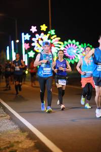 BIB: 40661, 46937, 47306, 
                            <button type="button" onclick="openModal(14193903)" class="btn btn-primary btn-sm float-right btn-popup" data-toggle="modal" data-target=".modal-high-quality">
                        <i class="fas fa-shopping-cart"></i> Add to Cart
                    </button>
                                            <button type="button" onclick="isThisMe(14193903, true)" class="btn btn-success btn-sm float-right btn-popup btn-isme hidden" data-toggle="tooltip" data-placement="bottom" title="นี่คือรูปของคุณใช่ไหม คลิกที่นี่เพื่อเอาเข้าอัลบั้ม">
                        <i class="fas fa-plus"></i> Add to album
                    </button>
                    <button type="button" onclick="isThisMe(14193903, false)" class="btn btn-warning btn-sm float-right btn-popup btn-isnotme hidden">
                        <i class="fas fa-ban"></i> Remove from album
                    </button>