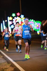 BIB: 47194
                            <button type="button" onclick="openModal(14213940)" class="btn btn-primary btn-sm float-right btn-popup" data-toggle="modal" data-target=".modal-high-quality">
                        <i class="fas fa-shopping-cart"></i> Add to Cart
                    </button>
                                            <button type="button" onclick="isThisMe(14213940, true)" class="btn btn-success btn-sm float-right btn-popup btn-isme hidden" data-toggle="tooltip" data-placement="bottom" title="นี่คือรูปของคุณใช่ไหม คลิกที่นี่เพื่อเอาเข้าอัลบั้ม">
                        <i class="fas fa-plus"></i> Add to album
                    </button>
                    <button type="button" onclick="isThisMe(14213940, false)" class="btn btn-warning btn-sm float-right btn-popup btn-isnotme hidden">
                        <i class="fas fa-ban"></i> Remove from album
                    </button>