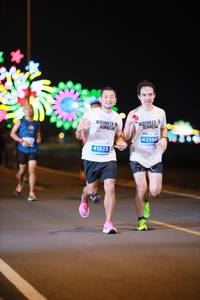 BIB: 42580, 41823
                            <button type="button" onclick="openModal(14195703)" class="btn btn-primary btn-sm float-right btn-popup" data-toggle="modal" data-target=".modal-high-quality">
                        <i class="fas fa-shopping-cart"></i> Add to Cart
                    </button>
                                            <button type="button" onclick="isThisMe(14195703, true)" class="btn btn-success btn-sm float-right btn-popup btn-isme hidden" data-toggle="tooltip" data-placement="bottom" title="นี่คือรูปของคุณใช่ไหม คลิกที่นี่เพื่อเอาเข้าอัลบั้ม">
                        <i class="fas fa-plus"></i> Add to album
                    </button>
                    <button type="button" onclick="isThisMe(14195703, false)" class="btn btn-warning btn-sm float-right btn-popup btn-isnotme hidden">
                        <i class="fas fa-ban"></i> Remove from album
                    </button>