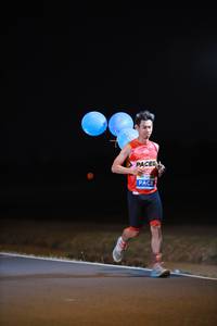 BIB: 
                            <button type="button" onclick="openModal(14198531)" class="btn btn-primary btn-sm float-right btn-popup" data-toggle="modal" data-target=".modal-high-quality">
                        <i class="fas fa-shopping-cart"></i> Add to Cart
                    </button>
                                            <button type="button" onclick="isThisMe(14198531, true)" class="btn btn-success btn-sm float-right btn-popup btn-isme hidden" data-toggle="tooltip" data-placement="bottom" title="นี่คือรูปของคุณใช่ไหม คลิกที่นี่เพื่อเอาเข้าอัลบั้ม">
                        <i class="fas fa-plus"></i> Add to album
                    </button>
                    <button type="button" onclick="isThisMe(14198531, false)" class="btn btn-warning btn-sm float-right btn-popup btn-isnotme hidden">
                        <i class="fas fa-ban"></i> Remove from album
                    </button>