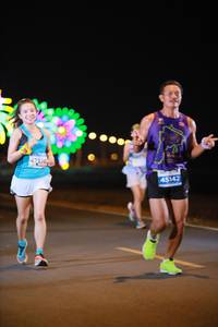 BIB: 45142
                            <button type="button" onclick="openModal(14207065)" class="btn btn-primary btn-sm float-right btn-popup" data-toggle="modal" data-target=".modal-high-quality">
                        <i class="fas fa-shopping-cart"></i> Add to Cart
                    </button>
                                            <button type="button" onclick="isThisMe(14207065, true)" class="btn btn-success btn-sm float-right btn-popup btn-isme hidden" data-toggle="tooltip" data-placement="bottom" title="นี่คือรูปของคุณใช่ไหม คลิกที่นี่เพื่อเอาเข้าอัลบั้ม">
                        <i class="fas fa-plus"></i> Add to album
                    </button>
                    <button type="button" onclick="isThisMe(14207065, false)" class="btn btn-warning btn-sm float-right btn-popup btn-isnotme hidden">
                        <i class="fas fa-ban"></i> Remove from album
                    </button>