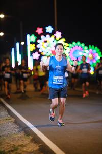 BIB: 45784
                            <button type="button" onclick="openModal(14209551)" class="btn btn-primary btn-sm float-right btn-popup" data-toggle="modal" data-target=".modal-high-quality">
                        <i class="fas fa-shopping-cart"></i> Add to Cart
                    </button>
                                            <button type="button" onclick="isThisMe(14209551, true)" class="btn btn-success btn-sm float-right btn-popup btn-isme hidden" data-toggle="tooltip" data-placement="bottom" title="นี่คือรูปของคุณใช่ไหม คลิกที่นี่เพื่อเอาเข้าอัลบั้ม">
                        <i class="fas fa-plus"></i> Add to album
                    </button>
                    <button type="button" onclick="isThisMe(14209551, false)" class="btn btn-warning btn-sm float-right btn-popup btn-isnotme hidden">
                        <i class="fas fa-ban"></i> Remove from album
                    </button>