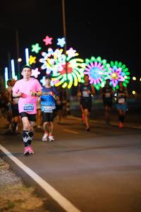 BIB: 45867, 146345
                            <button type="button" onclick="openModal(14216132)" class="btn btn-primary btn-sm float-right btn-popup" data-toggle="modal" data-target=".modal-high-quality">
                        <i class="fas fa-shopping-cart"></i> Add to Cart
                    </button>
                                            <button type="button" onclick="isThisMe(14216132, true)" class="btn btn-success btn-sm float-right btn-popup btn-isme hidden" data-toggle="tooltip" data-placement="bottom" title="นี่คือรูปของคุณใช่ไหม คลิกที่นี่เพื่อเอาเข้าอัลบั้ม">
                        <i class="fas fa-plus"></i> Add to album
                    </button>
                    <button type="button" onclick="isThisMe(14216132, false)" class="btn btn-warning btn-sm float-right btn-popup btn-isnotme hidden">
                        <i class="fas fa-ban"></i> Remove from album
                    </button>