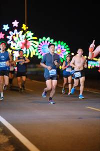 BIB: 46784, 146
                            <button type="button" onclick="openModal(14195427)" class="btn btn-primary btn-sm float-right btn-popup" data-toggle="modal" data-target=".modal-high-quality">
                        <i class="fas fa-shopping-cart"></i> Add to Cart
                    </button>
                                            <button type="button" onclick="isThisMe(14195427, true)" class="btn btn-success btn-sm float-right btn-popup btn-isme hidden" data-toggle="tooltip" data-placement="bottom" title="นี่คือรูปของคุณใช่ไหม คลิกที่นี่เพื่อเอาเข้าอัลบั้ม">
                        <i class="fas fa-plus"></i> Add to album
                    </button>
                    <button type="button" onclick="isThisMe(14195427, false)" class="btn btn-warning btn-sm float-right btn-popup btn-isnotme hidden">
                        <i class="fas fa-ban"></i> Remove from album
                    </button>