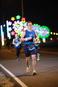 BIB: 
                            <button type="button" onclick="openModal(14215713)" class="btn btn-primary btn-sm float-right btn-popup" data-toggle="modal" data-target=".modal-high-quality">
                        <i class="fas fa-shopping-cart"></i> Add to Cart
                    </button>
                                            <button type="button" onclick="isThisMe(14215713, true)" class="btn btn-success btn-sm float-right btn-popup btn-isme hidden" data-toggle="tooltip" data-placement="bottom" title="นี่คือรูปของคุณใช่ไหม คลิกที่นี่เพื่อเอาเข้าอัลบั้ม">
                        <i class="fas fa-plus"></i> Add to album
                    </button>
                    <button type="button" onclick="isThisMe(14215713, false)" class="btn btn-warning btn-sm float-right btn-popup btn-isnotme hidden">
                        <i class="fas fa-ban"></i> Remove from album
                    </button>