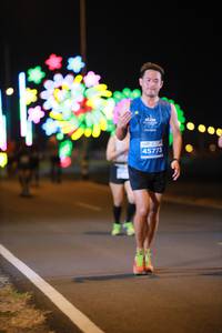 BIB: 45773
                            <button type="button" onclick="openModal(14216398)" class="btn btn-primary btn-sm float-right btn-popup" data-toggle="modal" data-target=".modal-high-quality">
                        <i class="fas fa-shopping-cart"></i> Add to Cart
                    </button>
                                            <button type="button" onclick="isThisMe(14216398, true)" class="btn btn-success btn-sm float-right btn-popup btn-isme hidden" data-toggle="tooltip" data-placement="bottom" title="นี่คือรูปของคุณใช่ไหม คลิกที่นี่เพื่อเอาเข้าอัลบั้ม">
                        <i class="fas fa-plus"></i> Add to album
                    </button>
                    <button type="button" onclick="isThisMe(14216398, false)" class="btn btn-warning btn-sm float-right btn-popup btn-isnotme hidden">
                        <i class="fas fa-ban"></i> Remove from album
                    </button>