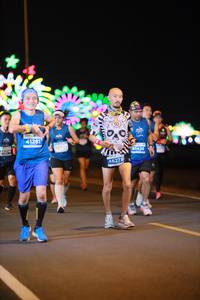 BIB: 41281, 270, 81426, 46278
                            <button type="button" onclick="openModal(14216782)" class="btn btn-primary btn-sm float-right btn-popup" data-toggle="modal" data-target=".modal-high-quality">
                        <i class="fas fa-shopping-cart"></i> Add to Cart
                    </button>
                                            <button type="button" onclick="isThisMe(14216782, true)" class="btn btn-success btn-sm float-right btn-popup btn-isme hidden" data-toggle="tooltip" data-placement="bottom" title="นี่คือรูปของคุณใช่ไหม คลิกที่นี่เพื่อเอาเข้าอัลบั้ม">
                        <i class="fas fa-plus"></i> Add to album
                    </button>
                    <button type="button" onclick="isThisMe(14216782, false)" class="btn btn-warning btn-sm float-right btn-popup btn-isnotme hidden">
                        <i class="fas fa-ban"></i> Remove from album
                    </button>