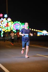 BIB: 41124
                            <button type="button" onclick="openModal(14198244)" class="btn btn-primary btn-sm float-right btn-popup" data-toggle="modal" data-target=".modal-high-quality">
                        <i class="fas fa-shopping-cart"></i> Add to Cart
                    </button>
                                            <button type="button" onclick="isThisMe(14198244, true)" class="btn btn-success btn-sm float-right btn-popup btn-isme hidden" data-toggle="tooltip" data-placement="bottom" title="นี่คือรูปของคุณใช่ไหม คลิกที่นี่เพื่อเอาเข้าอัลบั้ม">
                        <i class="fas fa-plus"></i> Add to album
                    </button>
                    <button type="button" onclick="isThisMe(14198244, false)" class="btn btn-warning btn-sm float-right btn-popup btn-isnotme hidden">
                        <i class="fas fa-ban"></i> Remove from album
                    </button>