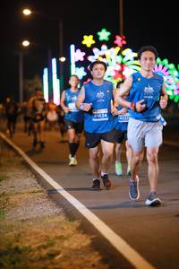 BIB: 41634, 4222
                            <button type="button" onclick="openModal(14210619)" class="btn btn-primary btn-sm float-right btn-popup" data-toggle="modal" data-target=".modal-high-quality">
                        <i class="fas fa-shopping-cart"></i> Add to Cart
                    </button>
                                            <button type="button" onclick="isThisMe(14210619, true)" class="btn btn-success btn-sm float-right btn-popup btn-isme hidden" data-toggle="tooltip" data-placement="bottom" title="นี่คือรูปของคุณใช่ไหม คลิกที่นี่เพื่อเอาเข้าอัลบั้ม">
                        <i class="fas fa-plus"></i> Add to album
                    </button>
                    <button type="button" onclick="isThisMe(14210619, false)" class="btn btn-warning btn-sm float-right btn-popup btn-isnotme hidden">
                        <i class="fas fa-ban"></i> Remove from album
                    </button>