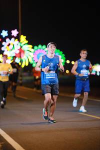 BIB: 88402
                            <button type="button" onclick="openModal(14207258)" class="btn btn-primary btn-sm float-right btn-popup" data-toggle="modal" data-target=".modal-high-quality">
                        <i class="fas fa-shopping-cart"></i> Add to Cart
                    </button>
                                            <button type="button" onclick="isThisMe(14207258, true)" class="btn btn-success btn-sm float-right btn-popup btn-isme hidden" data-toggle="tooltip" data-placement="bottom" title="นี่คือรูปของคุณใช่ไหม คลิกที่นี่เพื่อเอาเข้าอัลบั้ม">
                        <i class="fas fa-plus"></i> Add to album
                    </button>
                    <button type="button" onclick="isThisMe(14207258, false)" class="btn btn-warning btn-sm float-right btn-popup btn-isnotme hidden">
                        <i class="fas fa-ban"></i> Remove from album
                    </button>