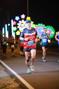 BIB: 41680
                            <button type="button" onclick="openModal(14193828)" class="btn btn-primary btn-sm float-right btn-popup" data-toggle="modal" data-target=".modal-high-quality">
                        <i class="fas fa-shopping-cart"></i> Add to Cart
                    </button>
                                            <button type="button" onclick="isThisMe(14193828, true)" class="btn btn-success btn-sm float-right btn-popup btn-isme hidden" data-toggle="tooltip" data-placement="bottom" title="นี่คือรูปของคุณใช่ไหม คลิกที่นี่เพื่อเอาเข้าอัลบั้ม">
                        <i class="fas fa-plus"></i> Add to album
                    </button>
                    <button type="button" onclick="isThisMe(14193828, false)" class="btn btn-warning btn-sm float-right btn-popup btn-isnotme hidden">
                        <i class="fas fa-ban"></i> Remove from album
                    </button>