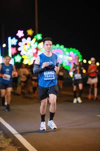 BIB: 78403
                            <button type="button" onclick="openModal(14219131)" class="btn btn-primary btn-sm float-right btn-popup" data-toggle="modal" data-target=".modal-high-quality">
                        <i class="fas fa-shopping-cart"></i> Add to Cart
                    </button>
                                            <button type="button" onclick="isThisMe(14219131, true)" class="btn btn-success btn-sm float-right btn-popup btn-isme hidden" data-toggle="tooltip" data-placement="bottom" title="นี่คือรูปของคุณใช่ไหม คลิกที่นี่เพื่อเอาเข้าอัลบั้ม">
                        <i class="fas fa-plus"></i> Add to album
                    </button>
                    <button type="button" onclick="isThisMe(14219131, false)" class="btn btn-warning btn-sm float-right btn-popup btn-isnotme hidden">
                        <i class="fas fa-ban"></i> Remove from album
                    </button>