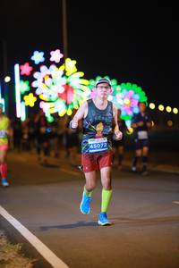 BIB: 45072
                            <button type="button" onclick="openModal(14218541)" class="btn btn-primary btn-sm float-right btn-popup" data-toggle="modal" data-target=".modal-high-quality">
                        <i class="fas fa-shopping-cart"></i> Add to Cart
                    </button>
                                            <button type="button" onclick="isThisMe(14218541, true)" class="btn btn-success btn-sm float-right btn-popup btn-isme hidden" data-toggle="tooltip" data-placement="bottom" title="นี่คือรูปของคุณใช่ไหม คลิกที่นี่เพื่อเอาเข้าอัลบั้ม">
                        <i class="fas fa-plus"></i> Add to album
                    </button>
                    <button type="button" onclick="isThisMe(14218541, false)" class="btn btn-warning btn-sm float-right btn-popup btn-isnotme hidden">
                        <i class="fas fa-ban"></i> Remove from album
                    </button>