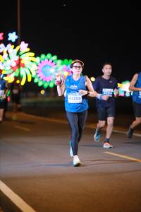 BIB: 47314, 43289
                            <button type="button" onclick="openModal(14195238)" class="btn btn-primary btn-sm float-right btn-popup" data-toggle="modal" data-target=".modal-high-quality">
                        <i class="fas fa-shopping-cart"></i> Add to Cart
                    </button>
                                            <button type="button" onclick="isThisMe(14195238, true)" class="btn btn-success btn-sm float-right btn-popup btn-isme hidden" data-toggle="tooltip" data-placement="bottom" title="นี่คือรูปของคุณใช่ไหม คลิกที่นี่เพื่อเอาเข้าอัลบั้ม">
                        <i class="fas fa-plus"></i> Add to album
                    </button>
                    <button type="button" onclick="isThisMe(14195238, false)" class="btn btn-warning btn-sm float-right btn-popup btn-isnotme hidden">
                        <i class="fas fa-ban"></i> Remove from album
                    </button>