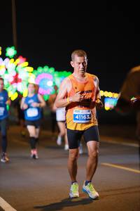 BIB: 41163
                            <button type="button" onclick="openModal(14200220)" class="btn btn-primary btn-sm float-right btn-popup" data-toggle="modal" data-target=".modal-high-quality">
                        <i class="fas fa-shopping-cart"></i> Add to Cart
                    </button>
                                            <button type="button" onclick="isThisMe(14200220, true)" class="btn btn-success btn-sm float-right btn-popup btn-isme hidden" data-toggle="tooltip" data-placement="bottom" title="นี่คือรูปของคุณใช่ไหม คลิกที่นี่เพื่อเอาเข้าอัลบั้ม">
                        <i class="fas fa-plus"></i> Add to album
                    </button>
                    <button type="button" onclick="isThisMe(14200220, false)" class="btn btn-warning btn-sm float-right btn-popup btn-isnotme hidden">
                        <i class="fas fa-ban"></i> Remove from album
                    </button>