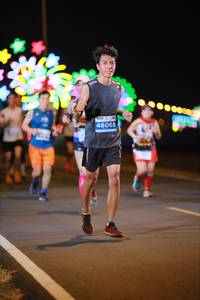 BIB: 46068
                            <button type="button" onclick="openModal(14208146)" class="btn btn-primary btn-sm float-right btn-popup" data-toggle="modal" data-target=".modal-high-quality">
                        <i class="fas fa-shopping-cart"></i> Add to Cart
                    </button>
                                            <button type="button" onclick="isThisMe(14208146, true)" class="btn btn-success btn-sm float-right btn-popup btn-isme hidden" data-toggle="tooltip" data-placement="bottom" title="นี่คือรูปของคุณใช่ไหม คลิกที่นี่เพื่อเอาเข้าอัลบั้ม">
                        <i class="fas fa-plus"></i> Add to album
                    </button>
                    <button type="button" onclick="isThisMe(14208146, false)" class="btn btn-warning btn-sm float-right btn-popup btn-isnotme hidden">
                        <i class="fas fa-ban"></i> Remove from album
                    </button>