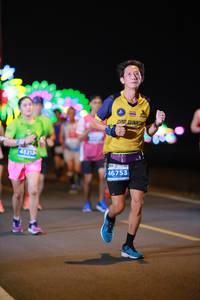 BIB: 45213, 46753
                            <button type="button" onclick="openModal(14212548)" class="btn btn-primary btn-sm float-right btn-popup" data-toggle="modal" data-target=".modal-high-quality">
                        <i class="fas fa-shopping-cart"></i> Add to Cart
                    </button>
                                            <button type="button" onclick="isThisMe(14212548, true)" class="btn btn-success btn-sm float-right btn-popup btn-isme hidden" data-toggle="tooltip" data-placement="bottom" title="นี่คือรูปของคุณใช่ไหม คลิกที่นี่เพื่อเอาเข้าอัลบั้ม">
                        <i class="fas fa-plus"></i> Add to album
                    </button>
                    <button type="button" onclick="isThisMe(14212548, false)" class="btn btn-warning btn-sm float-right btn-popup btn-isnotme hidden">
                        <i class="fas fa-ban"></i> Remove from album
                    </button>