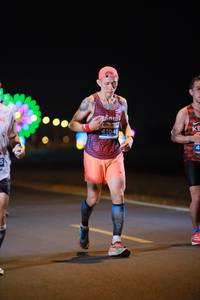 BIB: 41049
                            <button type="button" onclick="openModal(14210104)" class="btn btn-primary btn-sm float-right btn-popup" data-toggle="modal" data-target=".modal-high-quality">
                        <i class="fas fa-shopping-cart"></i> Add to Cart
                    </button>
                                            <button type="button" onclick="isThisMe(14210104, true)" class="btn btn-success btn-sm float-right btn-popup btn-isme hidden" data-toggle="tooltip" data-placement="bottom" title="นี่คือรูปของคุณใช่ไหม คลิกที่นี่เพื่อเอาเข้าอัลบั้ม">
                        <i class="fas fa-plus"></i> Add to album
                    </button>
                    <button type="button" onclick="isThisMe(14210104, false)" class="btn btn-warning btn-sm float-right btn-popup btn-isnotme hidden">
                        <i class="fas fa-ban"></i> Remove from album
                    </button>