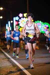 BIB: 
                            <button type="button" onclick="openModal(14207706)" class="btn btn-primary btn-sm float-right btn-popup" data-toggle="modal" data-target=".modal-high-quality">
                        <i class="fas fa-shopping-cart"></i> Add to Cart
                    </button>
                                            <button type="button" onclick="isThisMe(14207706, true)" class="btn btn-success btn-sm float-right btn-popup btn-isme hidden" data-toggle="tooltip" data-placement="bottom" title="นี่คือรูปของคุณใช่ไหม คลิกที่นี่เพื่อเอาเข้าอัลบั้ม">
                        <i class="fas fa-plus"></i> Add to album
                    </button>
                    <button type="button" onclick="isThisMe(14207706, false)" class="btn btn-warning btn-sm float-right btn-popup btn-isnotme hidden">
                        <i class="fas fa-ban"></i> Remove from album
                    </button>