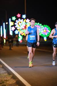 BIB: 45773
                            <button type="button" onclick="openModal(14216324)" class="btn btn-primary btn-sm float-right btn-popup" data-toggle="modal" data-target=".modal-high-quality">
                        <i class="fas fa-shopping-cart"></i> Add to Cart
                    </button>
                                            <button type="button" onclick="isThisMe(14216324, true)" class="btn btn-success btn-sm float-right btn-popup btn-isme hidden" data-toggle="tooltip" data-placement="bottom" title="นี่คือรูปของคุณใช่ไหม คลิกที่นี่เพื่อเอาเข้าอัลบั้ม">
                        <i class="fas fa-plus"></i> Add to album
                    </button>
                    <button type="button" onclick="isThisMe(14216324, false)" class="btn btn-warning btn-sm float-right btn-popup btn-isnotme hidden">
                        <i class="fas fa-ban"></i> Remove from album
                    </button>