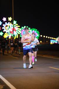 BIB: 195
                            <button type="button" onclick="openModal(14213240)" class="btn btn-primary btn-sm float-right btn-popup" data-toggle="modal" data-target=".modal-high-quality">
                        <i class="fas fa-shopping-cart"></i> Add to Cart
                    </button>
                                            <button type="button" onclick="isThisMe(14213240, true)" class="btn btn-success btn-sm float-right btn-popup btn-isme hidden" data-toggle="tooltip" data-placement="bottom" title="นี่คือรูปของคุณใช่ไหม คลิกที่นี่เพื่อเอาเข้าอัลบั้ม">
                        <i class="fas fa-plus"></i> Add to album
                    </button>
                    <button type="button" onclick="isThisMe(14213240, false)" class="btn btn-warning btn-sm float-right btn-popup btn-isnotme hidden">
                        <i class="fas fa-ban"></i> Remove from album
                    </button>