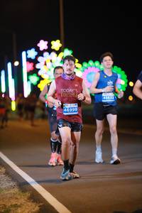 BIB: 45632, 46999
                            <button type="button" onclick="openModal(14209730)" class="btn btn-primary btn-sm float-right btn-popup" data-toggle="modal" data-target=".modal-high-quality">
                        <i class="fas fa-shopping-cart"></i> Add to Cart
                    </button>
                                            <button type="button" onclick="isThisMe(14209730, true)" class="btn btn-success btn-sm float-right btn-popup btn-isme hidden" data-toggle="tooltip" data-placement="bottom" title="นี่คือรูปของคุณใช่ไหม คลิกที่นี่เพื่อเอาเข้าอัลบั้ม">
                        <i class="fas fa-plus"></i> Add to album
                    </button>
                    <button type="button" onclick="isThisMe(14209730, false)" class="btn btn-warning btn-sm float-right btn-popup btn-isnotme hidden">
                        <i class="fas fa-ban"></i> Remove from album
                    </button>